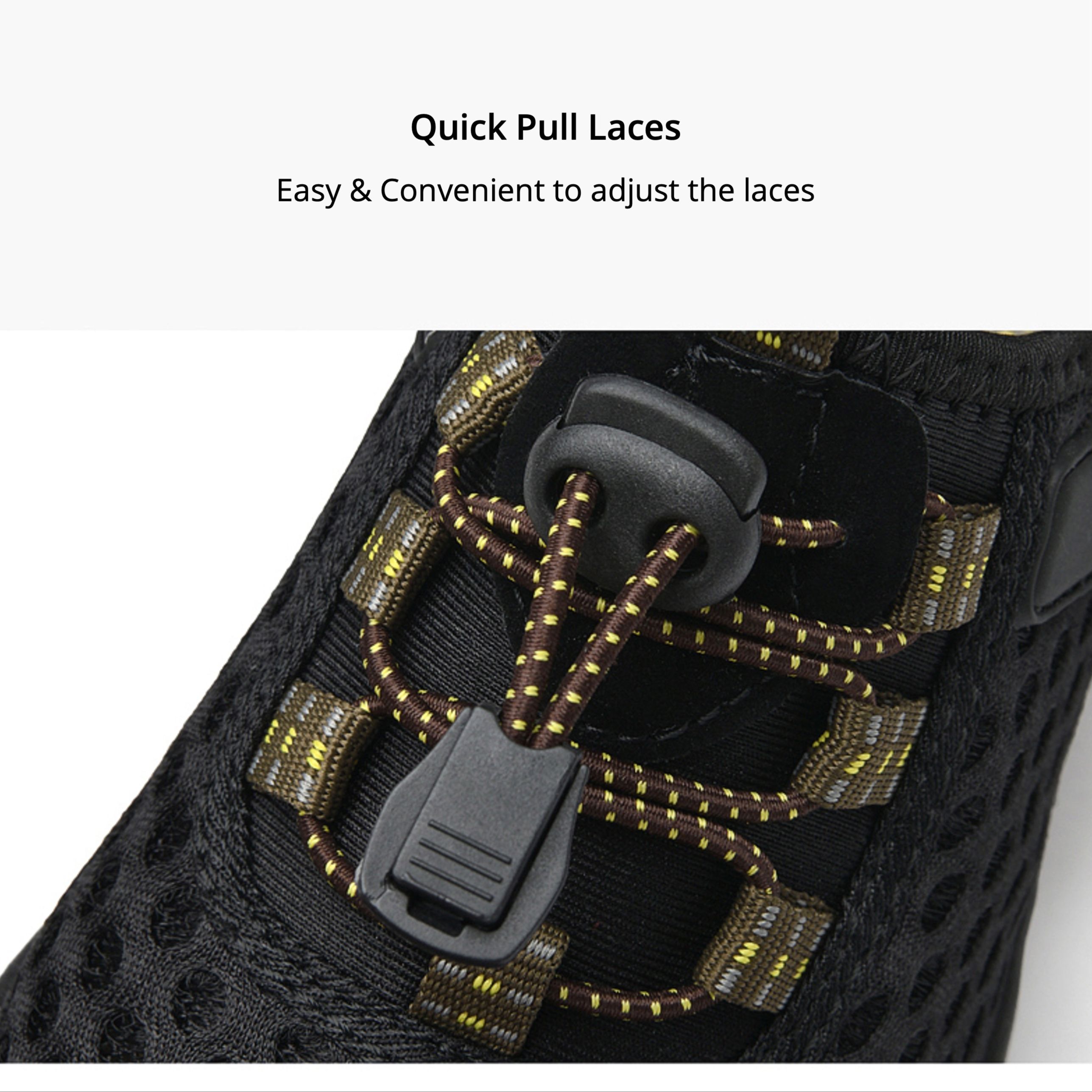 Summer Men Casual Sneakers Breathable Mesh Non Slip Outdoor Hiking Shoes Climbing Trekking Barefoot Sneakers Summer Men Casual Sneakers Breathable Mesh Non Slip Outdoor Hiking Shoes Climbing Trekking Barefoot Sneakers