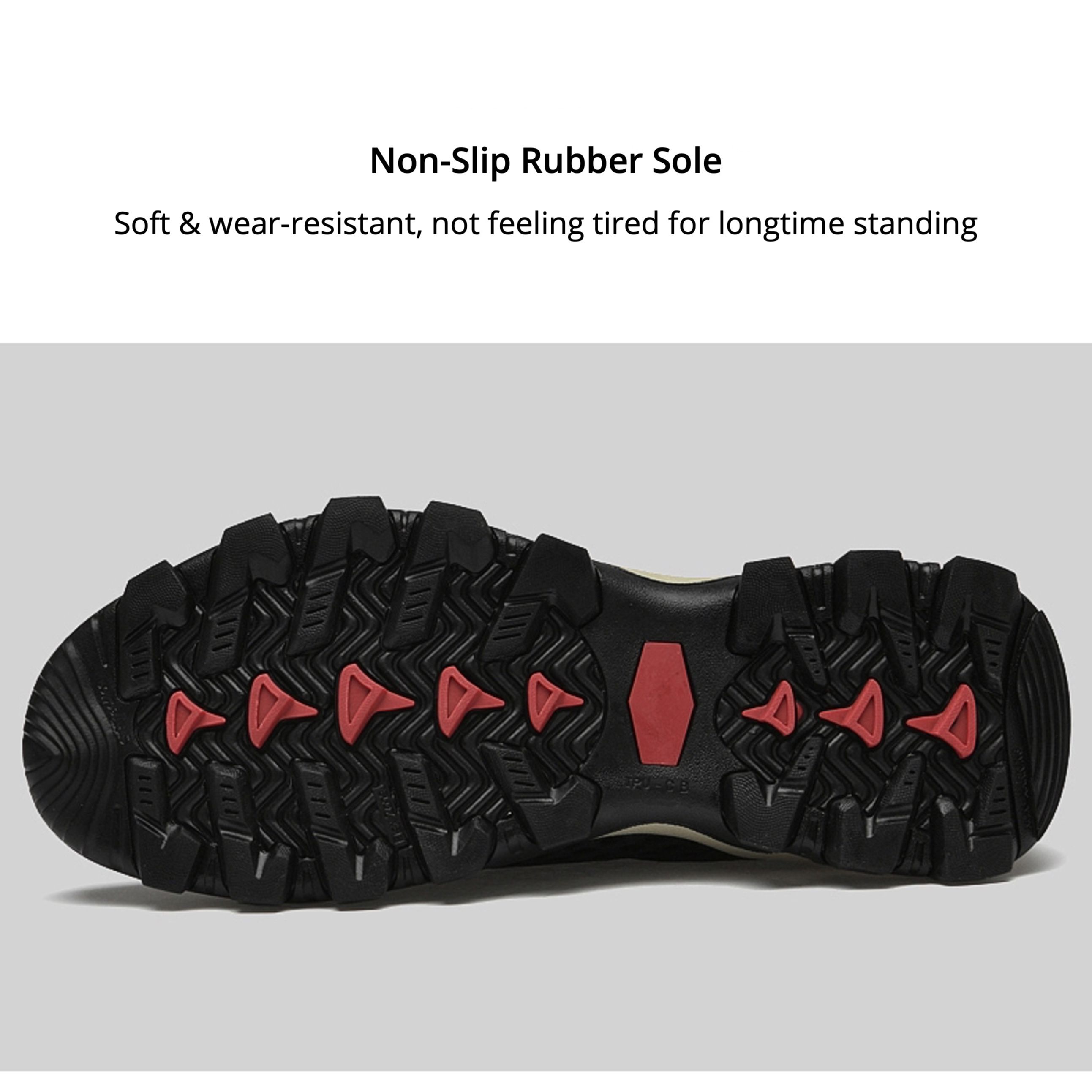 Summer Men Casual Sneakers Breathable Mesh Non Slip Outdoor Hiking Shoes Climbing Trekking Barefoot Sneakers Summer Men Casual Sneakers Breathable Mesh Non Slip Outdoor Hiking Shoes Climbing Trekking Barefoot Sneakers