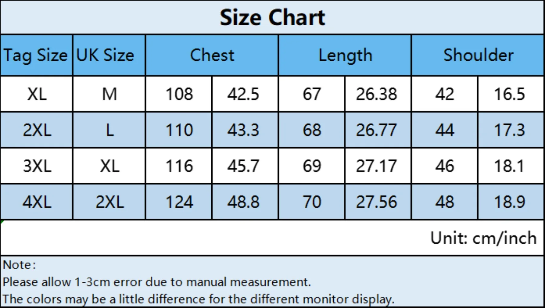 Summer Men Tactical Hiking Fishing Vest Multi-pocket Photographer Waistcoat Outdoor Leisure Male Thin Cargo Jacket