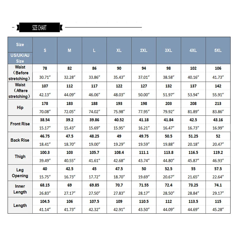 Summer Spring Men Casual Pants Harem Pant Pleated Long Trousers Streetwear Oversize Men's Clothing S-5XL Summer Spring Men Casual Pants Harem Pant Pleated Long Trousers Streetwear Oversize Men's Clothing S-5XL