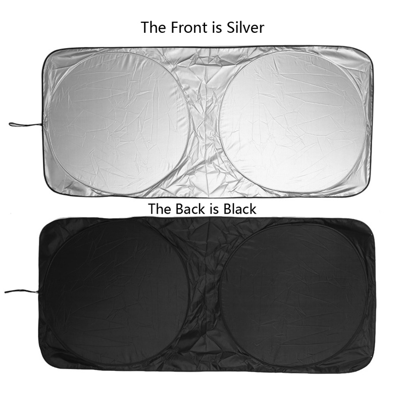 Sun Car Windshield Reflector Sun Car Windshield Reflector