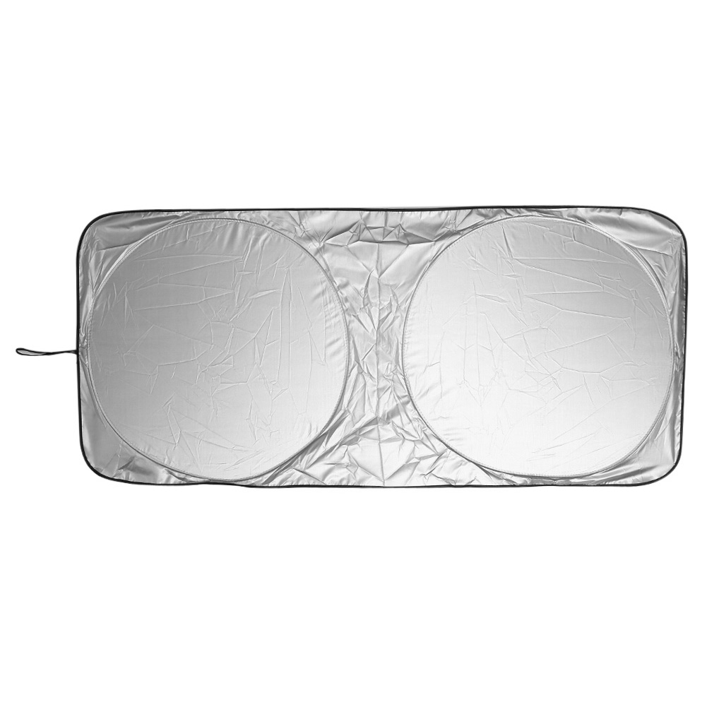Sun Car Windshield Reflector Sun Car Windshield Reflector