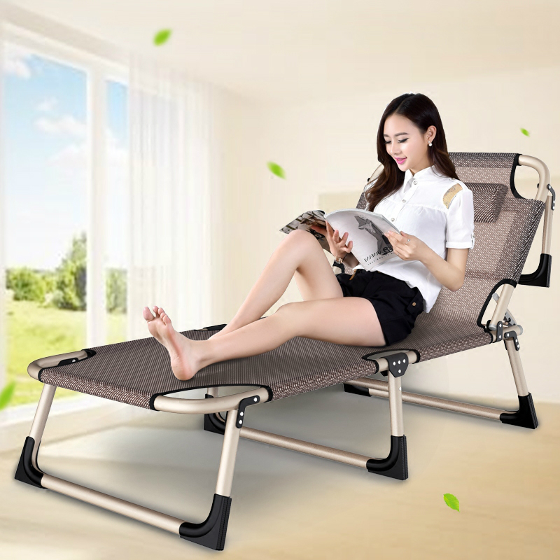 Sun Loungers Reclining Chair Seat Sun Loungers Reclining Chair Seat