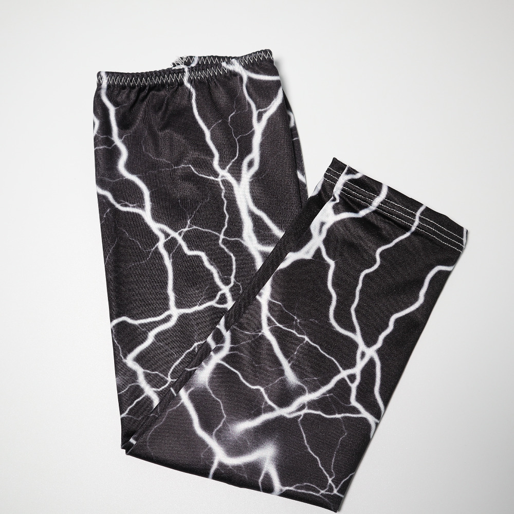 Sun Sleeves Arms Breathable Quick Dry Sun Sleeves Arms Breathable Quick Dry