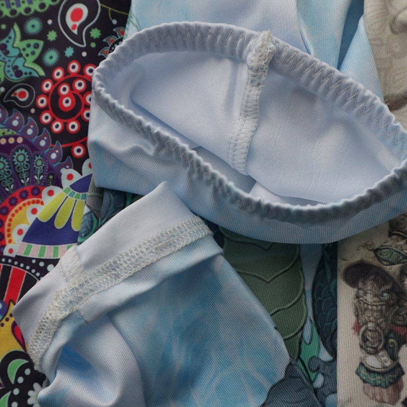 Sun Sleeves Arms Breathable Quick Dry Sun Sleeves Arms Breathable Quick Dry