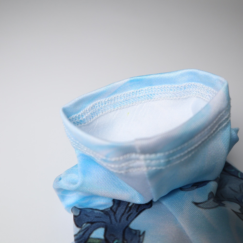 Sun Sleeves Arms Breathable Quick Dry Sun Sleeves Arms Breathable Quick Dry