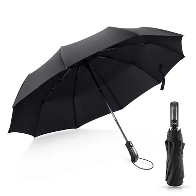 Sun Umbrella Foldable Parasol Sun Umbrella Foldable Parasol