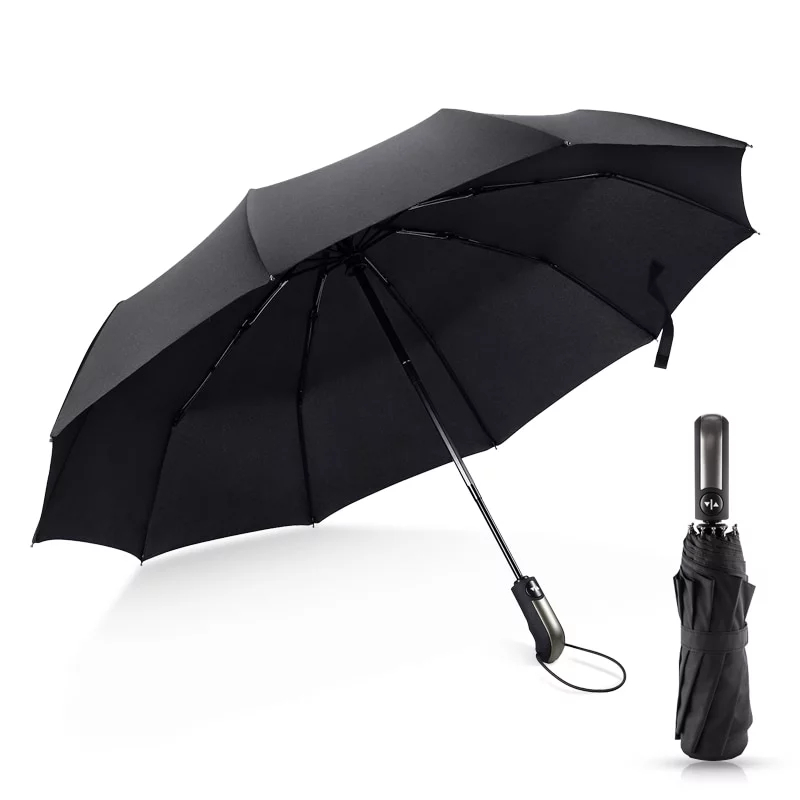 Sun Umbrella Foldable Parasol Sun Umbrella Foldable Parasol