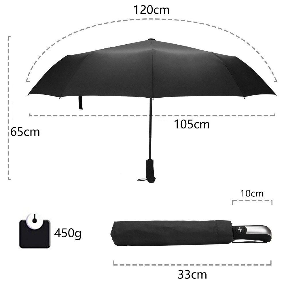 Sun Umbrella Foldable Parasol Sun Umbrella Foldable Parasol