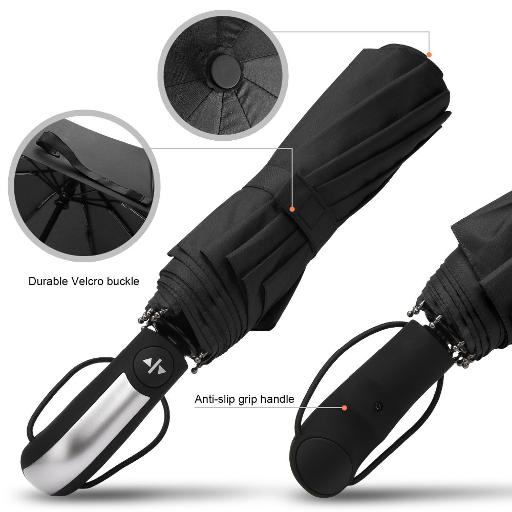 Sun Umbrella Foldable Parasol Sun Umbrella Foldable Parasol