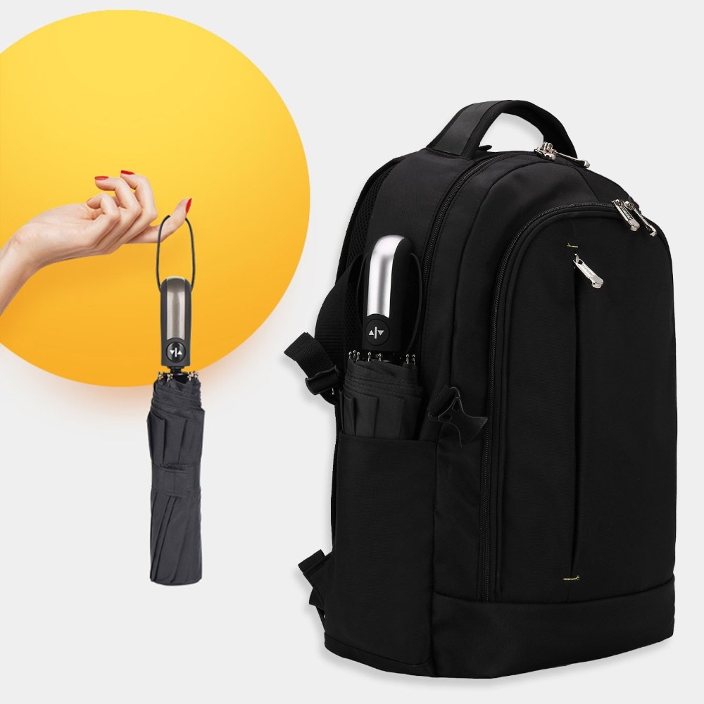 Sun Umbrella Foldable Parasol Sun Umbrella Foldable Parasol