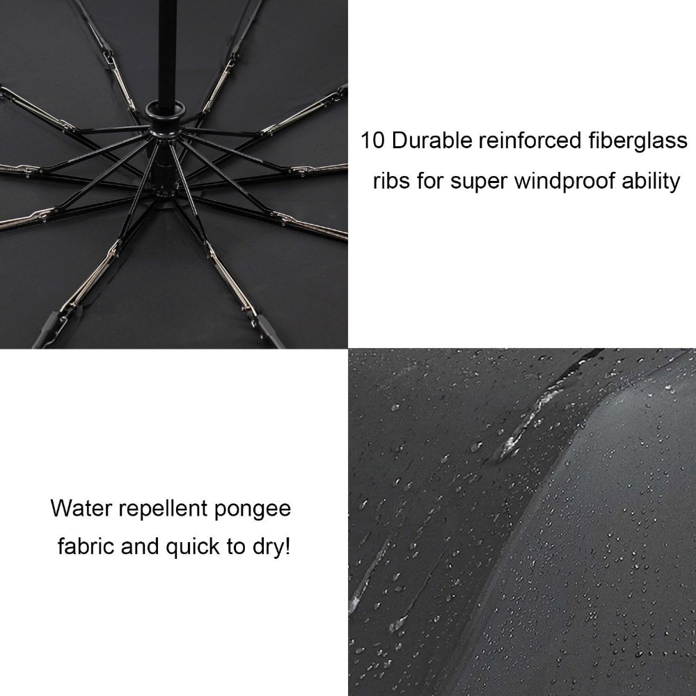 Sun Umbrella Foldable Parasol Sun Umbrella Foldable Parasol