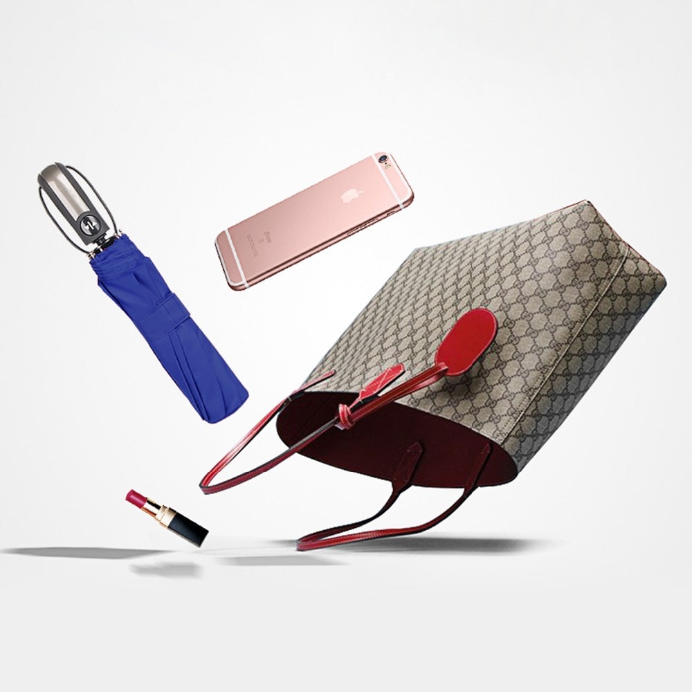 Sun Umbrella Foldable Parasol Sun Umbrella Foldable Parasol