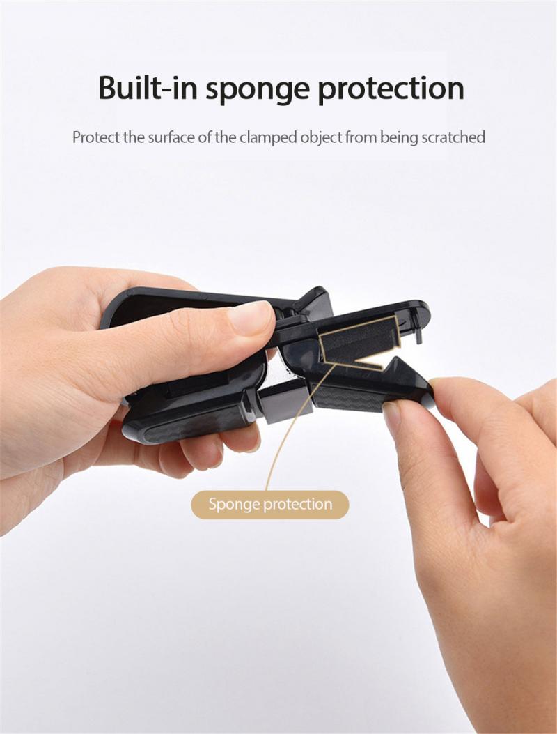 Sun Visor Car Sunglasses Clip Sun Visor Car Sunglasses Clip