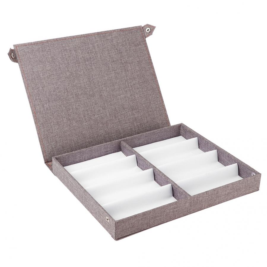 Sunglass Display Case Storage Organizer Sunglass Display Case Storage Organizer