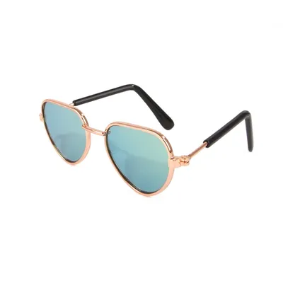 Sunglass for Cats Pet Accessory Sunglass for Cats Pet Accessory