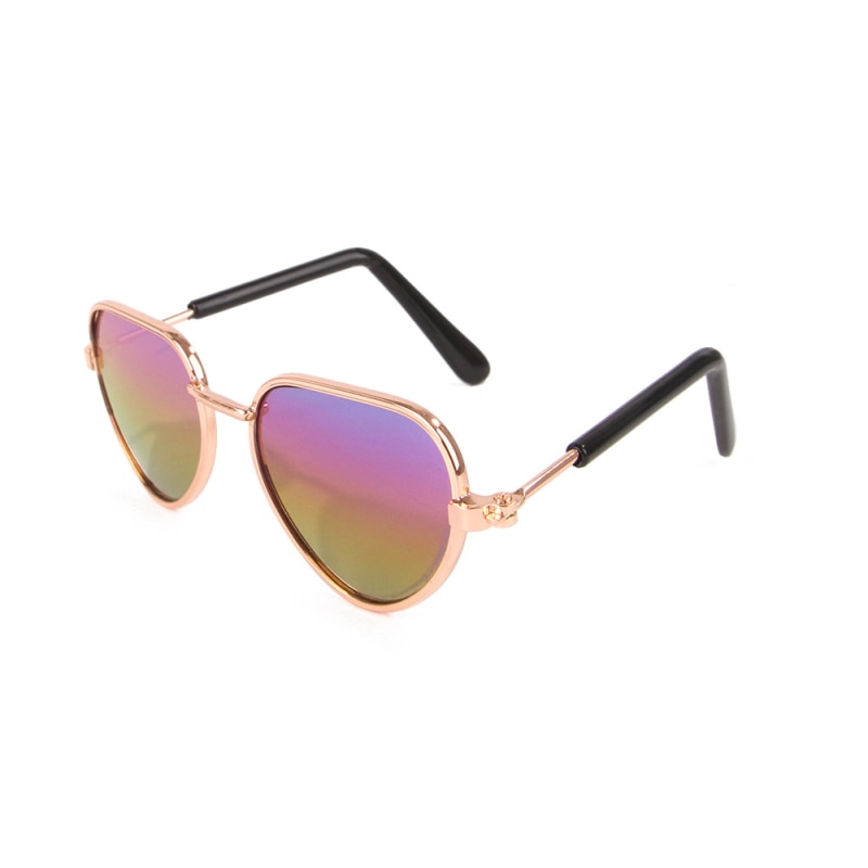 Sunglass for Cats Pet Accessory Sunglass for Cats Pet Accessory