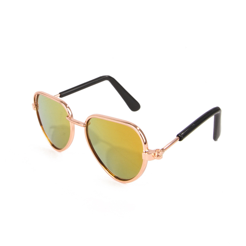 Sunglass for Cats Pet Accessory Sunglass for Cats Pet Accessory
