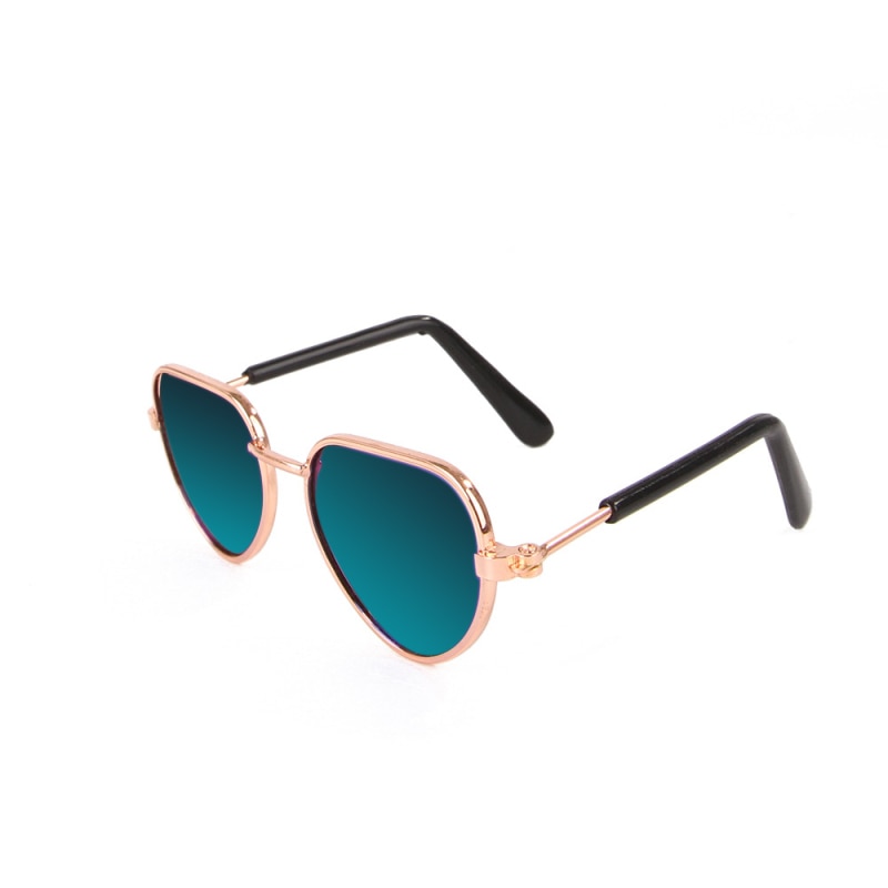 Sunglass for Cats Pet Accessory Sunglass for Cats Pet Accessory