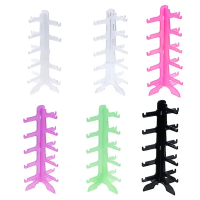 Sunglass Stand Eyeglasses Display Sunglass Stand Eyeglasses Display