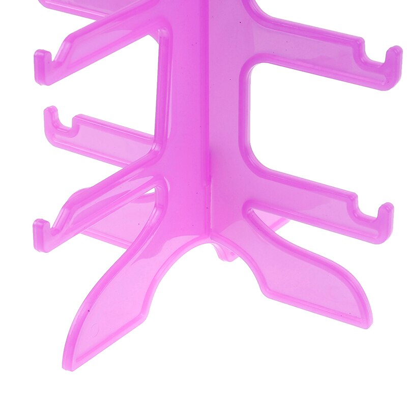 Sunglass Stand Eyeglasses Display Sunglass Stand Eyeglasses Display