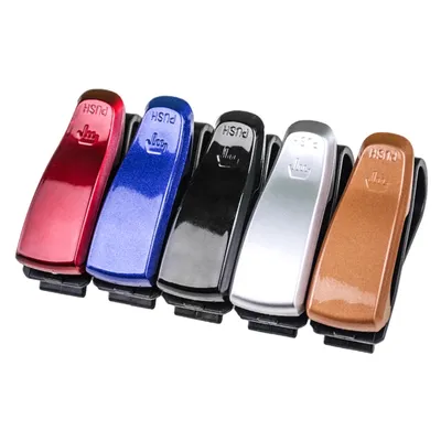 Sunglass Visor Clip Car Glasses Holder Sunglass Visor Clip Car Glasses Holder