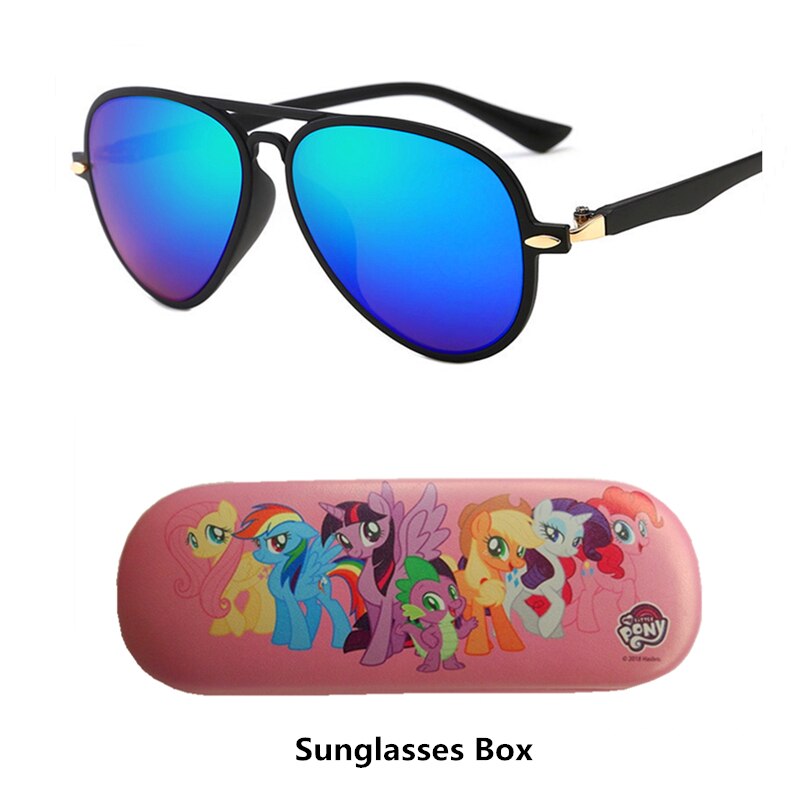Sunglasses For Girls Fashionable Eyewear