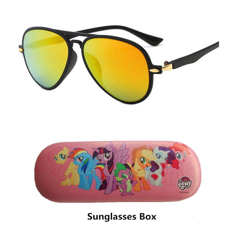 Sunglasses For Girls Fashionable Eyewear