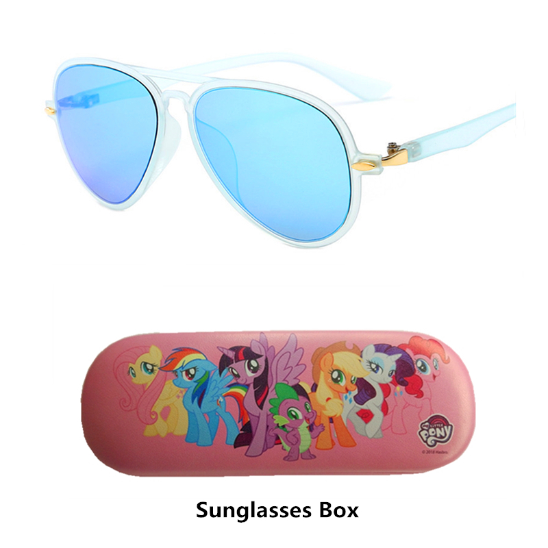 Sunglasses For Girls Fashionable Eyewear