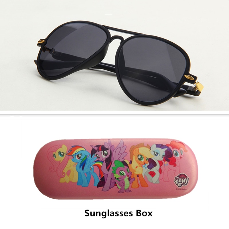 Sunglasses For Girls Fashionable Eyewear