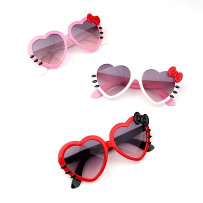 Sunglasses for Kids Girls Sunglasses for Kids Girls