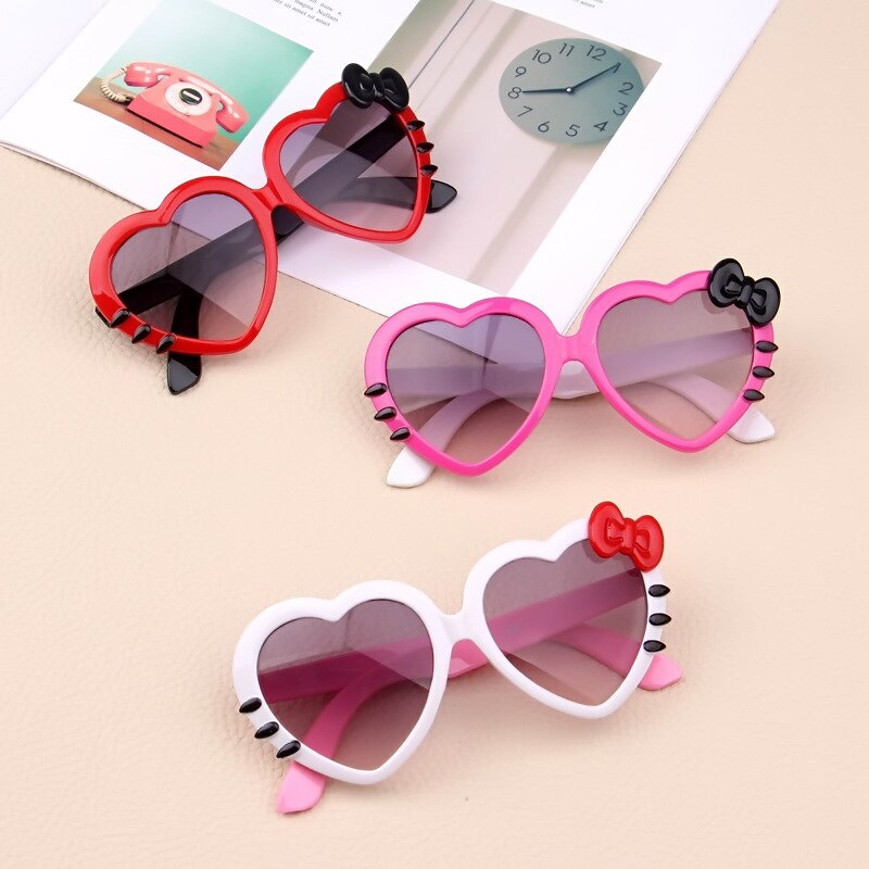 Sunglasses for Kids Girls Sunglasses for Kids Girls