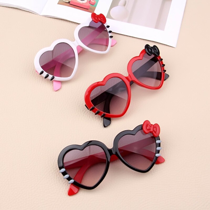 Sunglasses for Kids Girls Sunglasses for Kids Girls