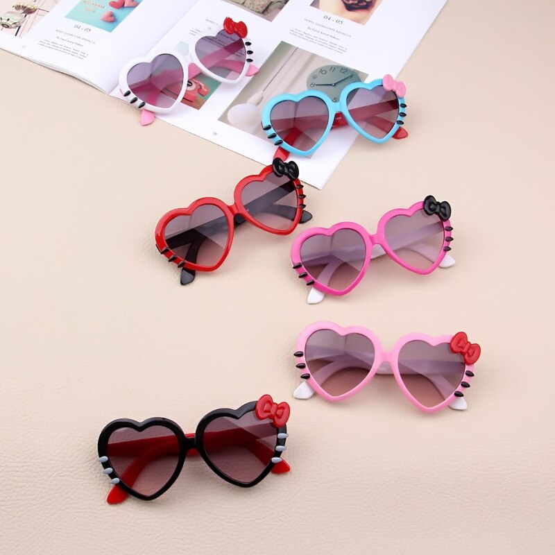 Sunglasses for Kids Girls Sunglasses for Kids Girls
