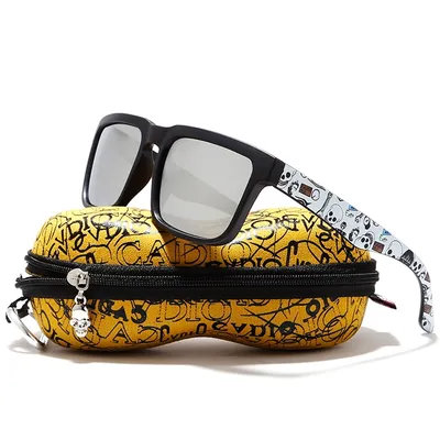 Sunglasses For Men Polarized Glasses Sunglasses For Men Polarized Glasses