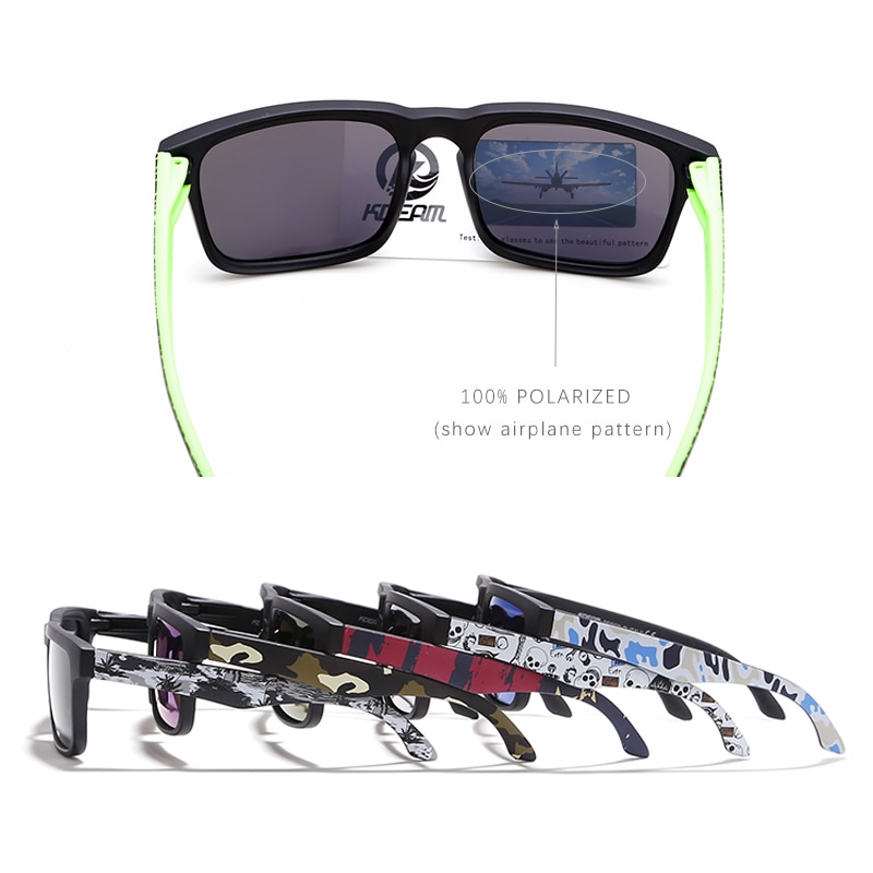 Sunglasses For Men Polarized Glasses Sunglasses For Men Polarized Glasses