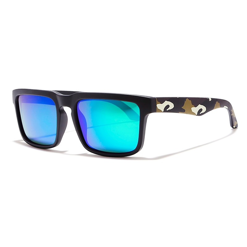 Sunglasses For Men Polarized Glasses Sunglasses For Men Polarized Glasses