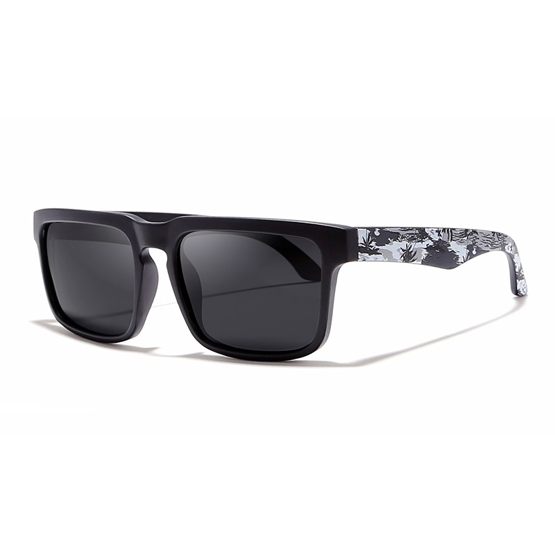 Sunglasses For Men Polarized Glasses Sunglasses For Men Polarized Glasses