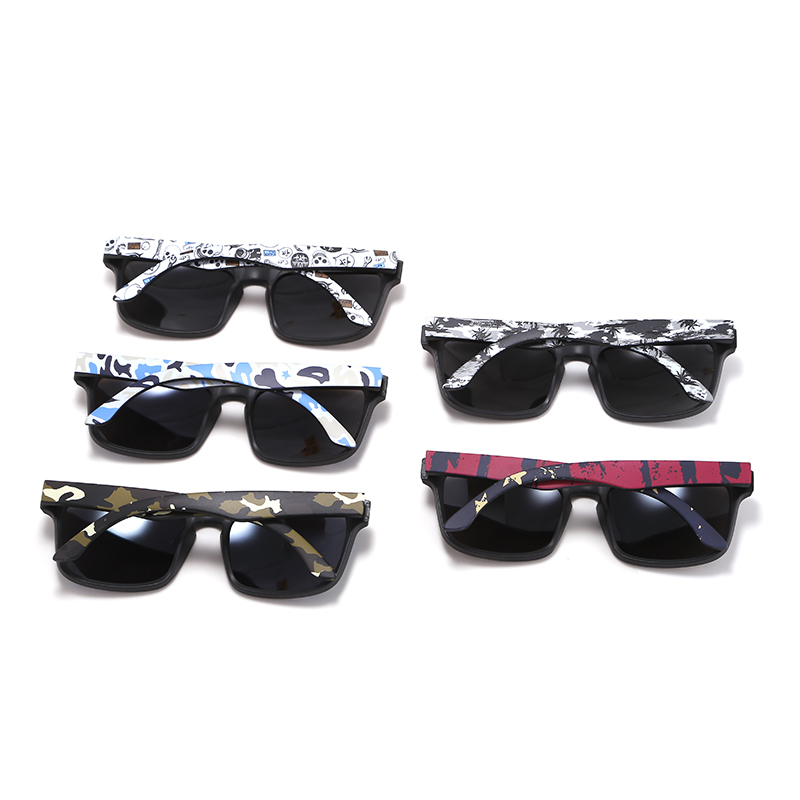 Sunglasses For Men Polarized Glasses Sunglasses For Men Polarized Glasses