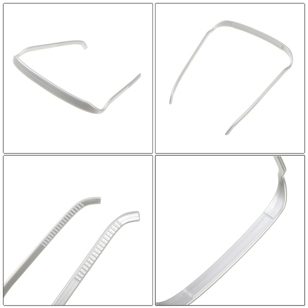Sunglasses Headband Hair Accessory (2 pcs) Sunglasses Headband Hair Accessory (2 pcs)