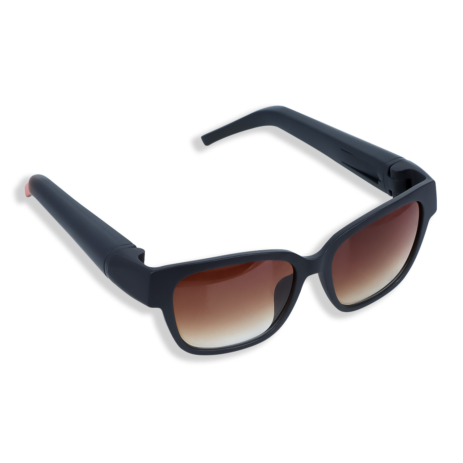 Sunglasses Hidden Tapered Roll Paper Storage Tube Removable Glasses Holder Horn Tube Tobacco Box Sunglasses Hidden Tapered Roll Paper Storage Tube Removable Glasses Holder Horn Tube Tobacco Box