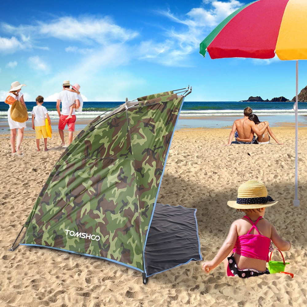Sunshade Tent Outdoor Shade Sunshade Tent Outdoor Shade