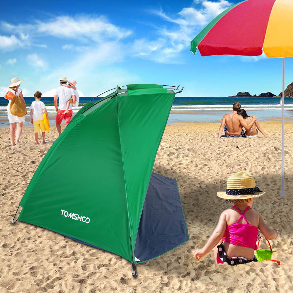 Sunshade Tent Outdoor Shade Sunshade Tent Outdoor Shade