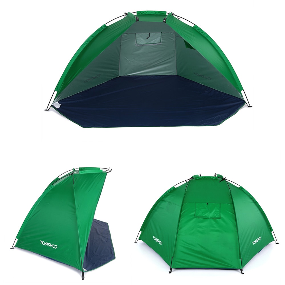 Sunshade Tent Outdoor Shade Sunshade Tent Outdoor Shade