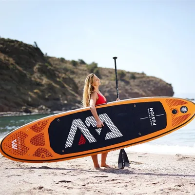 SUP Board Surfing Equipment SUP Board Surfing Equipment