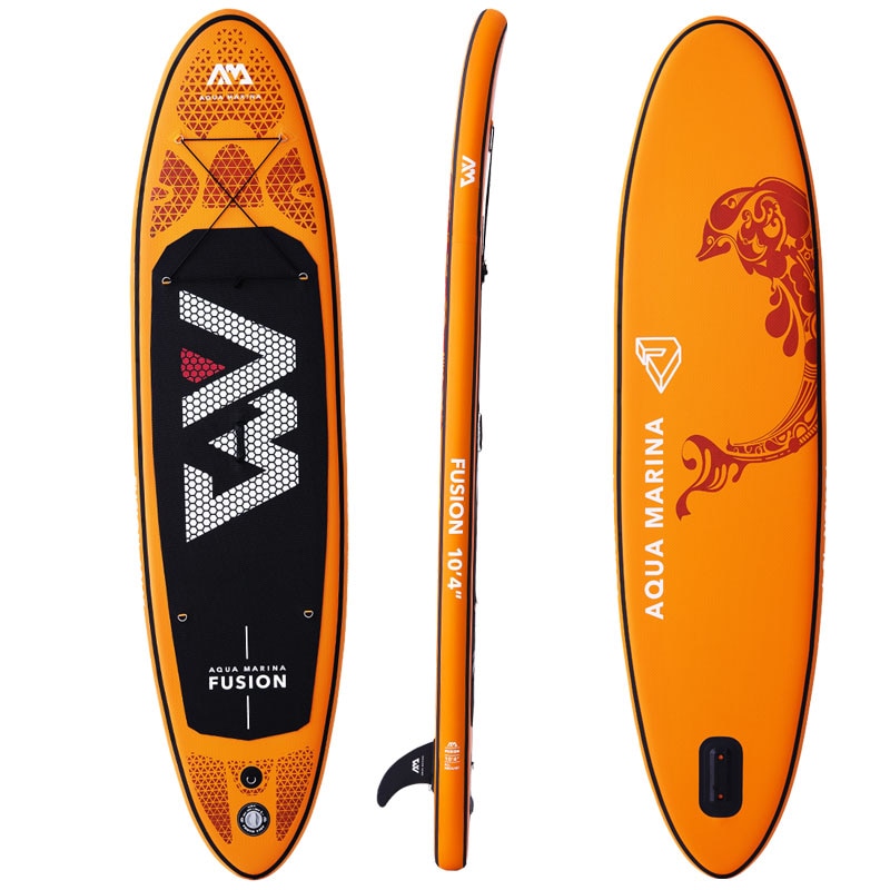 SUP Board Surfing Equipment SUP Board Surfing Equipment