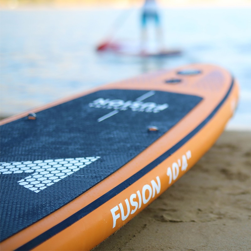 SUP Board Surfing Equipment SUP Board Surfing Equipment