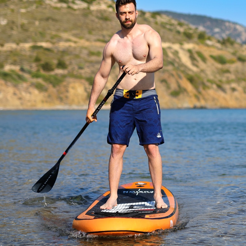SUP Board Surfing Equipment SUP Board Surfing Equipment