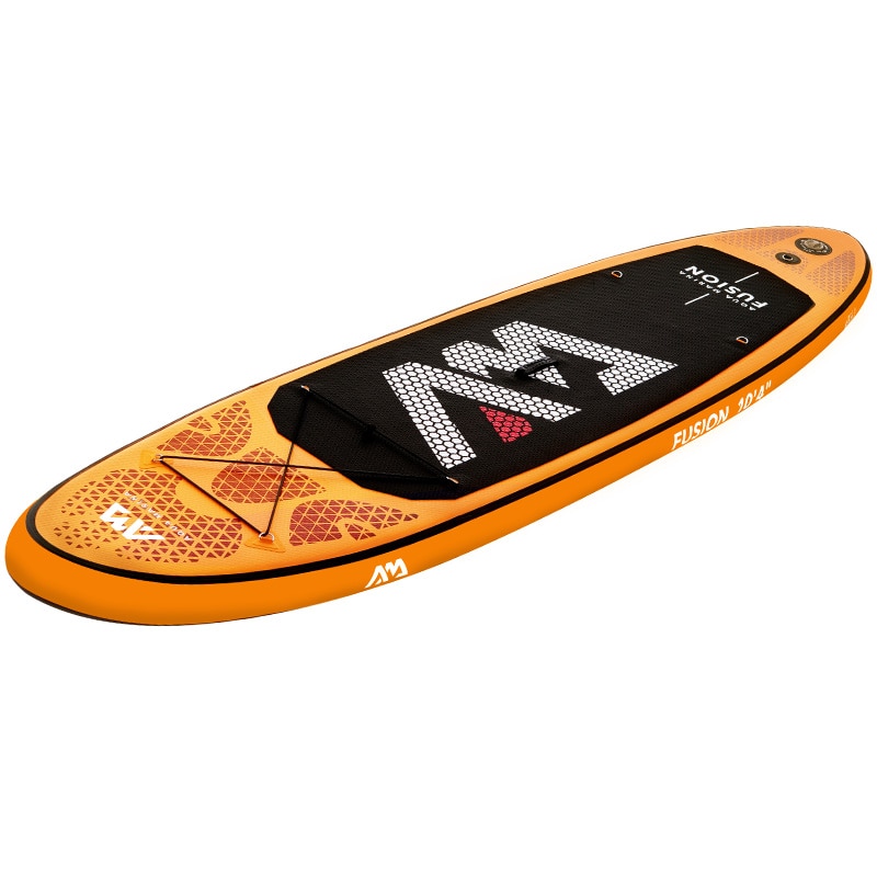 SUP Board Surfing Equipment SUP Board Surfing Equipment