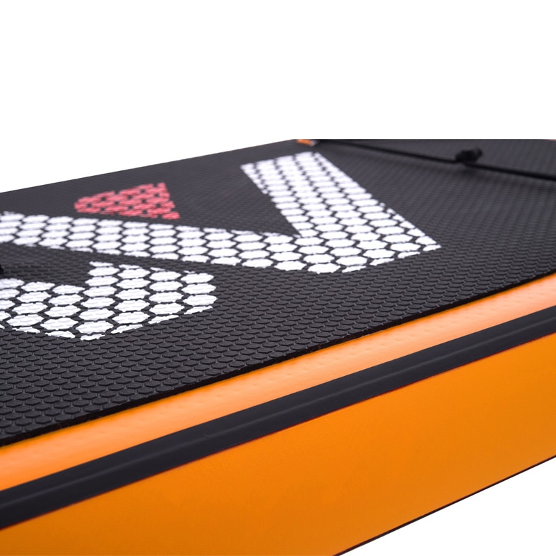 SUP Board Surfing Equipment SUP Board Surfing Equipment